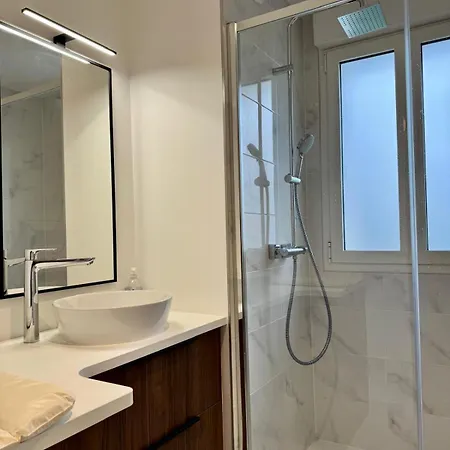 Le Repaire Normand *