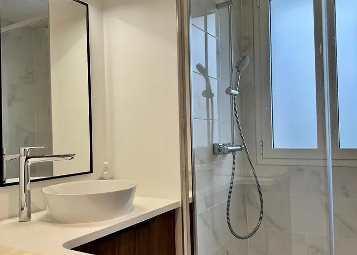 Le Repaire Normand *